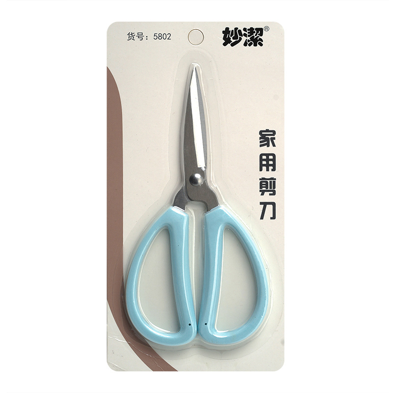 土默特右旗剪刀-09
